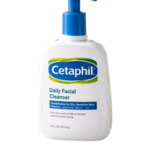 Cetaphil