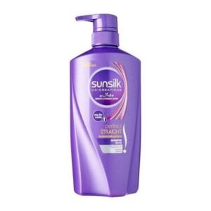 Sunsilk
