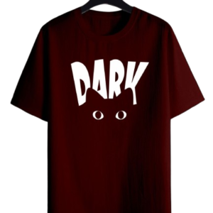 DARK