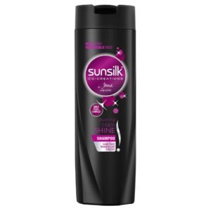 Sunsilk