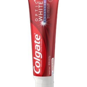 Colgate